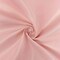1 Yard Mikado Satin 100 Percent Polyester Weave for Bridal Gowns Evening Dresses 58/60 Inch Width